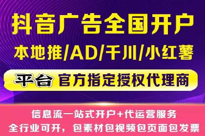 不同平台的SEM广告投放比较及成功案例分析